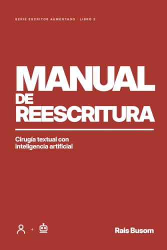 Manual de Reescritura